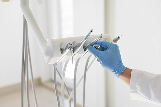 24/7 Emergency Wisdom Tooth Removal experts in Moultrie, GA
