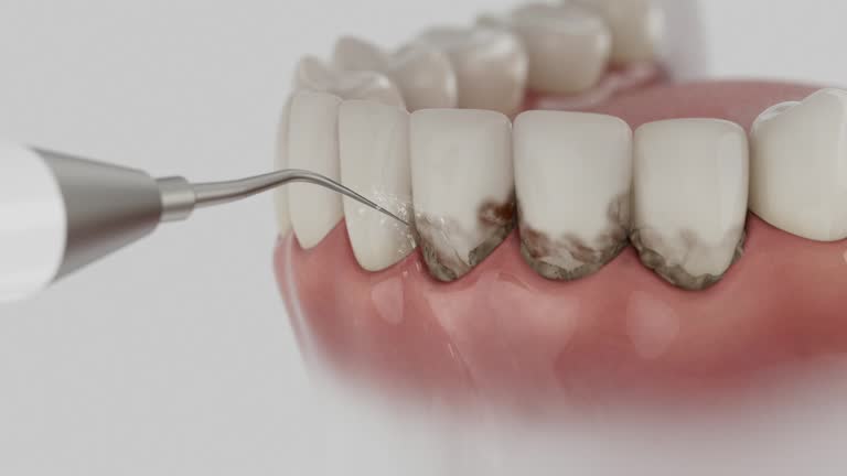 Reliable Dental contractor in Moultrie, GA by Dentist Open Now